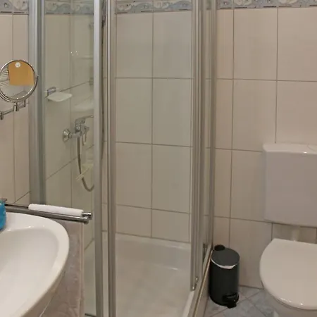 Nr 88, Kategorie Komfort, Hochbergle, Allgaeu Prázdninový dům *