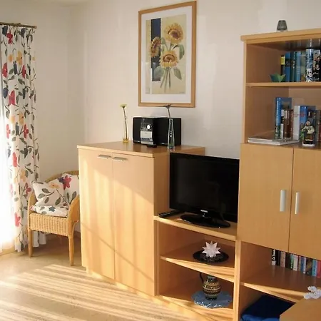 Nr 88, Kategorie Komfort, Hochbergle, Allgaeu * Bichel