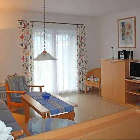 Prázdninový dům Nr 88, Kategorie Komfort, Hochbergle, Allgaeu
